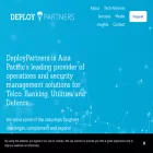 deploypartners.com