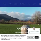 deploytechltd.com deploytechltd.com