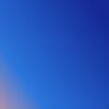 deployteq.net deployteq.net