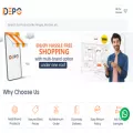 depo24.in