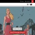depoort.com depoort.com