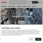 depop.app.link depop.app.link
