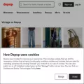 depop.com