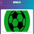 deporplay.online deporplay.online