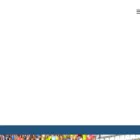 deporteargentinoplus.com.ar