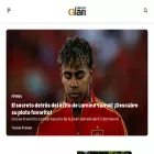 deporteglam.com