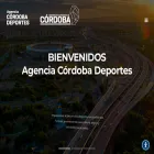 deportes.cba.gov.ar