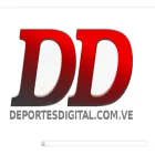 deportesdigital.com.ve deportesdigital.com.ve