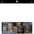 deporteshoy.com.ar deporteshoy.com.ar