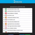 deportestvhd.com deportestvhd.com