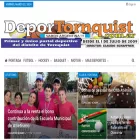 deportornquist.com.ar