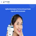 depositobpr.id