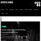 depositosonoro.com
