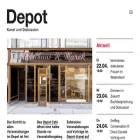 depot.or.at depot.or.at