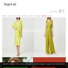depot96.ro
