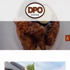 depotgrille.com depotgrille.com