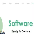 depotnet.co.uk
