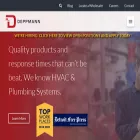 deppmann.com