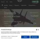 depronjets.de depronjets.de