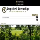 deptford-nj.org