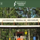 dep.ufscar.br dep.ufscar.br