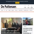 deputtenaer.nl