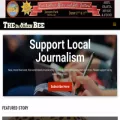 dequeenbee.com