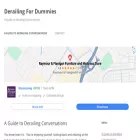 derailingfordummies.com
