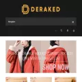 deraked.com