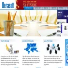 derasoft.com derasoft.com
