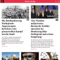 de.rbth.com de.rbth.com