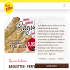 der-baecker-eifler.de der-baecker-eifler.de
