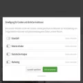 der-bau-unternehmer.de der-bau-unternehmer.de