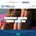 der-bikini.com