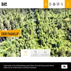 der-blomberg.de der-blomberg.de