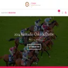 derbyexperiences.com derbyexperiences.com