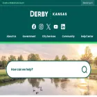 derbyks.com derbyks.com
