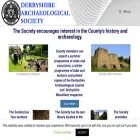 derbyshireas.org.uk