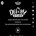 derbystars.com