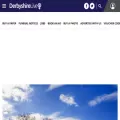 derbytelegraph.co.uk