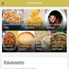 derdounia.com