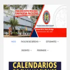 derecho.cloud derecho.cloud