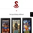 derekalansiddoway.com