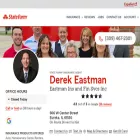 derekeastman.com derekeastman.com