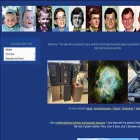 derekspratt.com