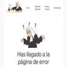 deremate507.com deremate507.com