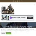 der-fachwerker-saniert.de der-fachwerker-saniert.de