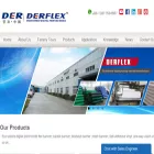 derflex-sign.com derflex-sign.com