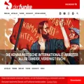 derfunke.at