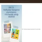 dergikapinda.com dergikapinda.com